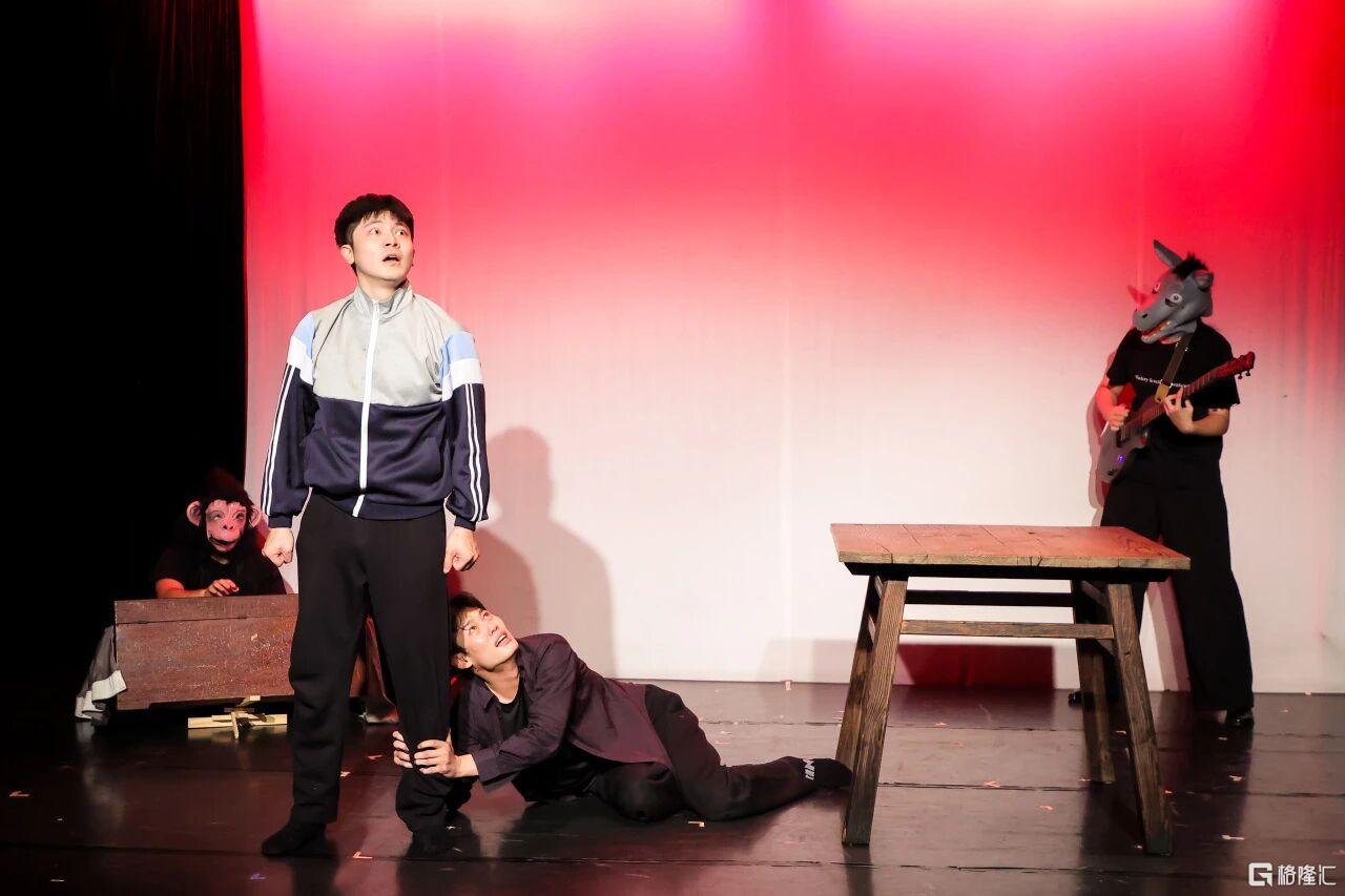 第十二届乌镇戏剧节青年竞演《塑料动物园》.jpg