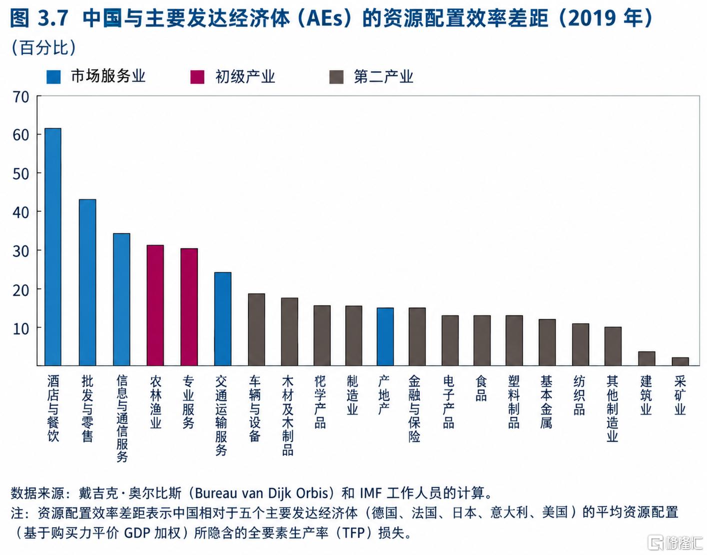 微信图片_2026-10-05_144915_519.png