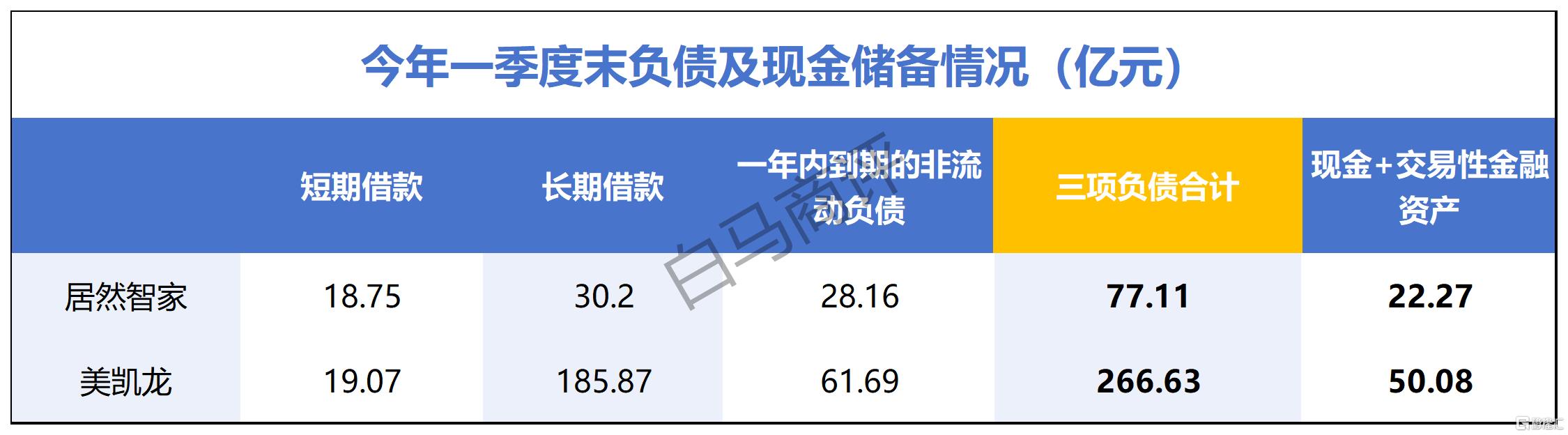 图4.png