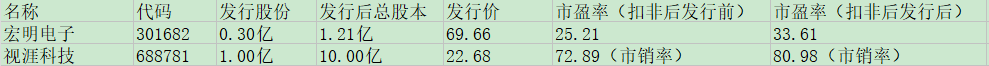 基本情况.jpg