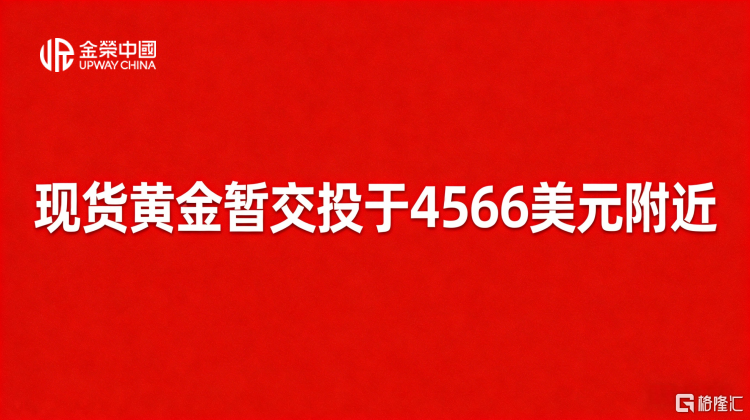 制作黄金行情封面图 (2).png