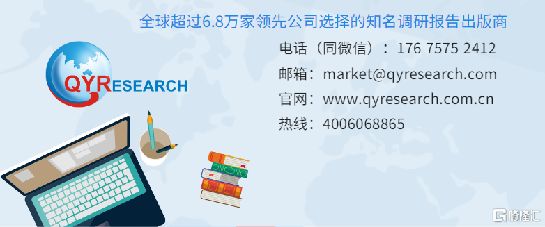 QYR恒州博智176.png