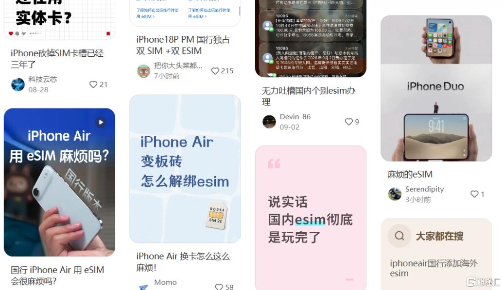 图片333.png