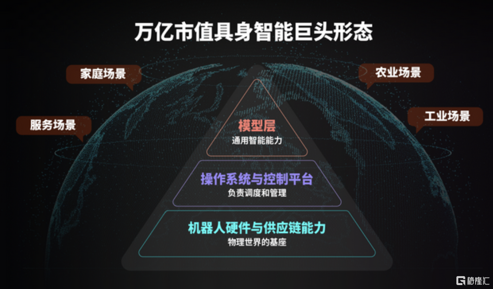 截屏2026-03-25 15.07.16.png