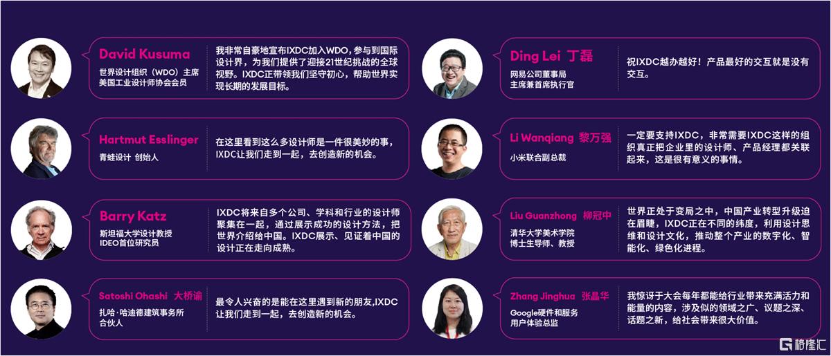 图片2_副本.jpg