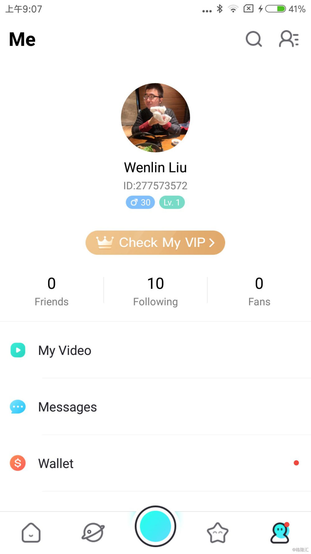 wm