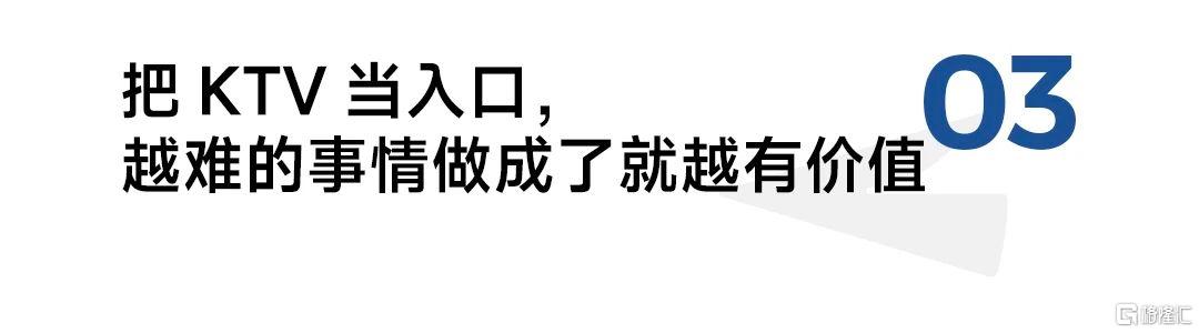 bd89343174de34ec4bfe88b151f2fea8.jpg