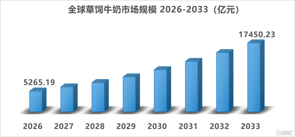847f8cf2-a838-43f4-b13c-15ee90773fea.png