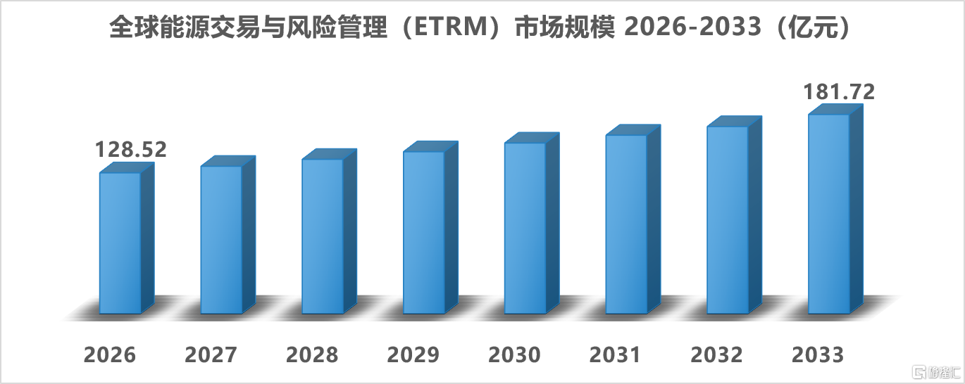 b30a2c2b-9418-4d5b-91ed-176077698f5b.png
