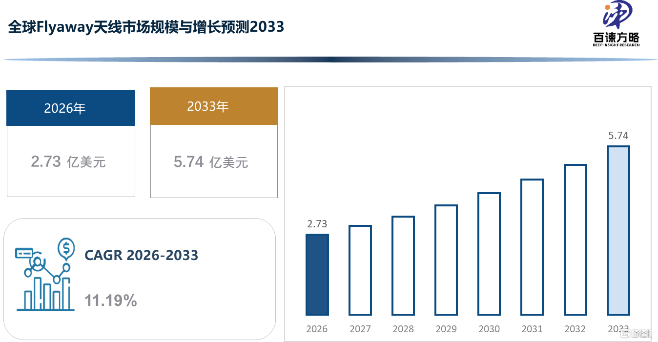 acbe562b-e67f-4062-a45f-fc76331164ab.png