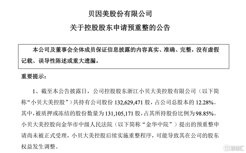 贝因美2.png