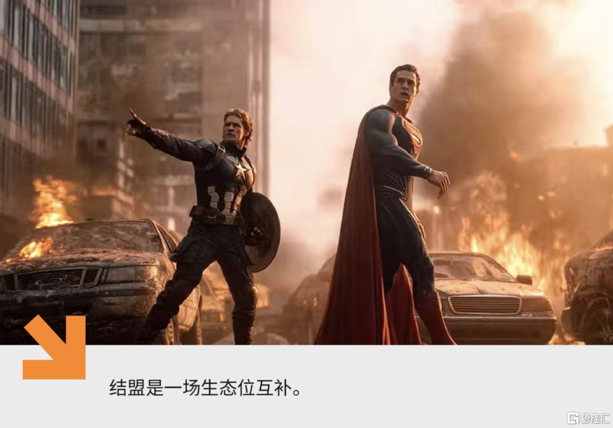 截屏2025-10-17 15.01.27.png