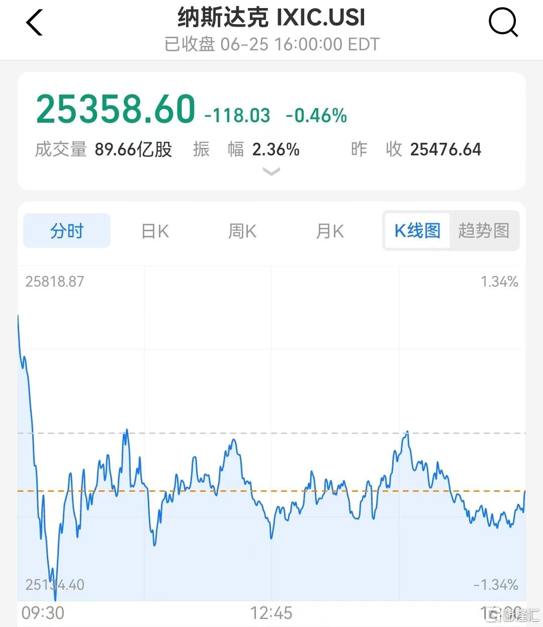 微信图片_20260626110255_10194_36.jpg