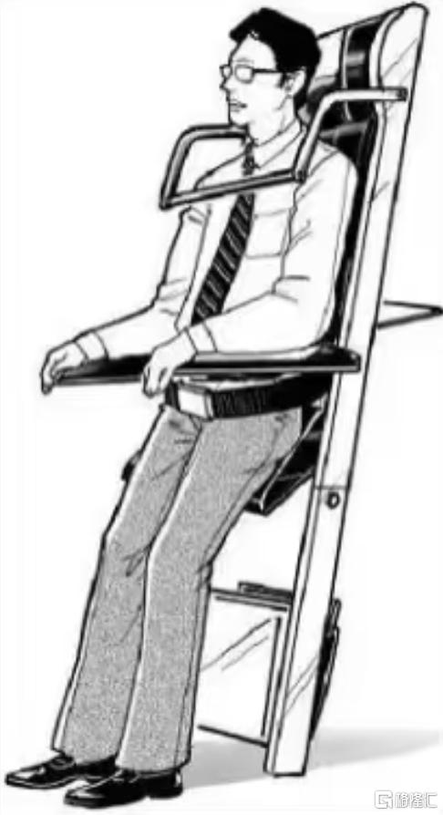 春秋3.jpg