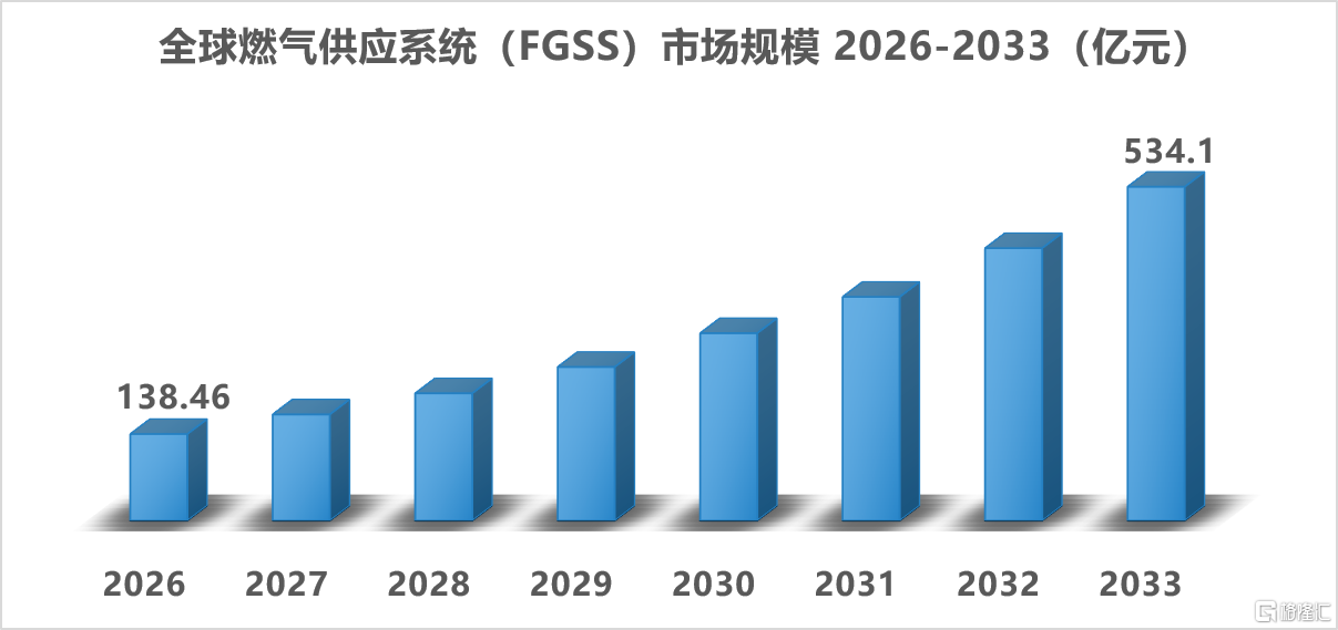 8be47138-3ae8-4c79-ba86-cd30b17380a7.png