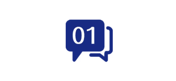 屏幕截图 2026-06-10 165034.png