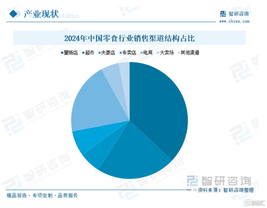 图片14.png
