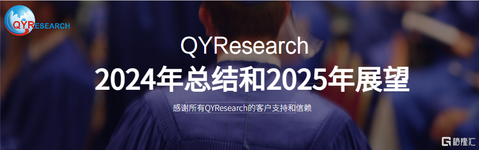 2024年总结和2025年展望.png