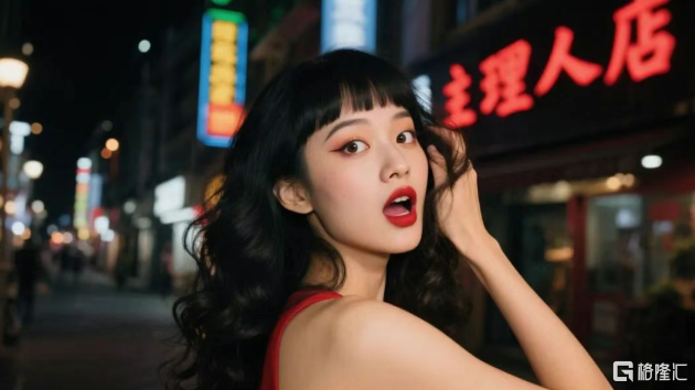 屏幕截图 2025-08-14 085519.png