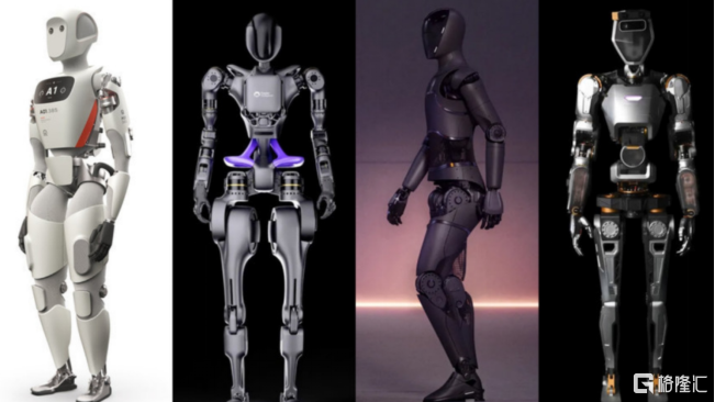 ca58590b82bfefc06784fa4ec4ba3df9.png