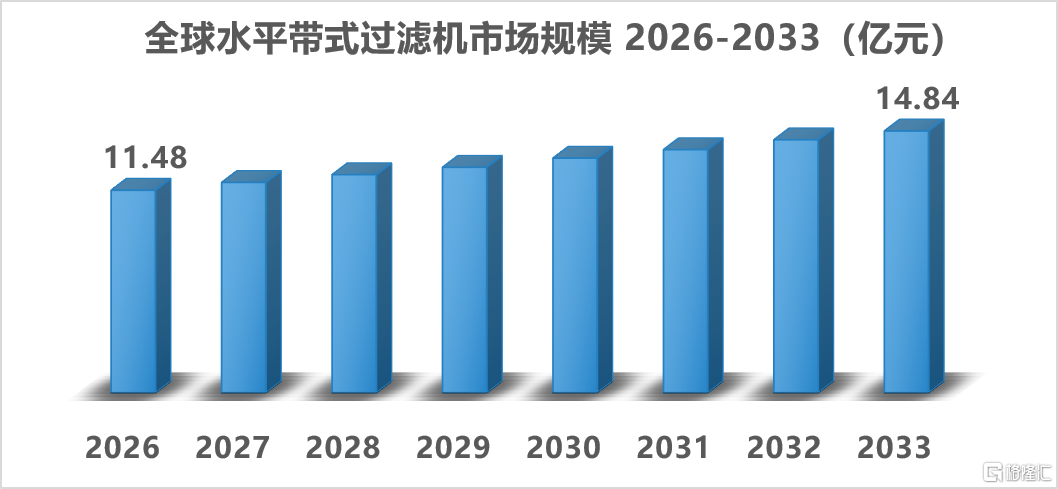 78149fbc-819c-4721-877c-dd0a56abb8a0.png