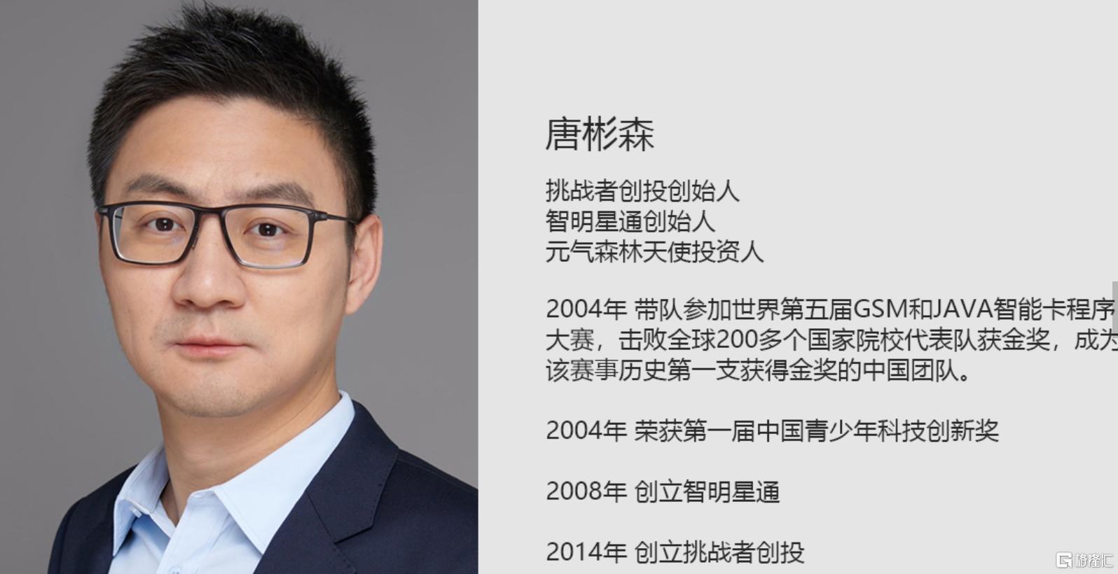 微信截图_20240228123614.png