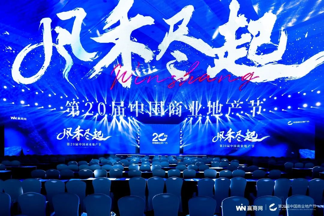cover_pic