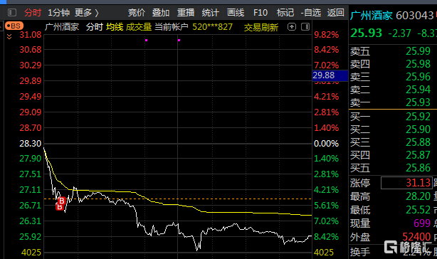 微信图片_20230714160953.png