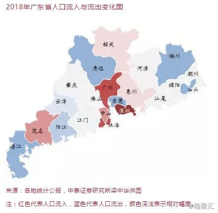 深圳2018年人口_2018年深圳人口大数据分析 常住人口增量近62万 出生率遭腰斩(3)