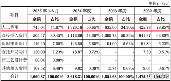 格林4.png