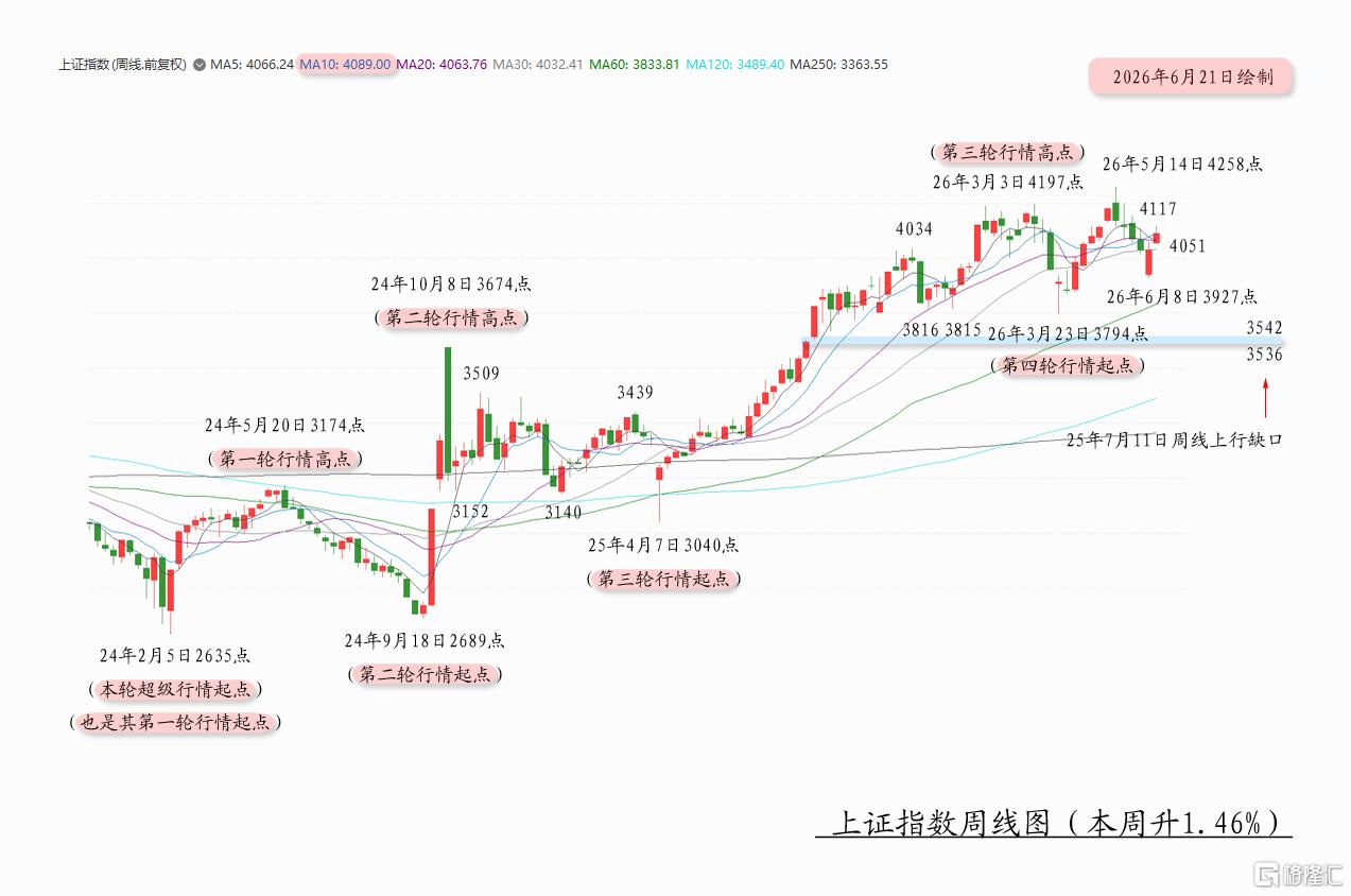 明朗01.jpg