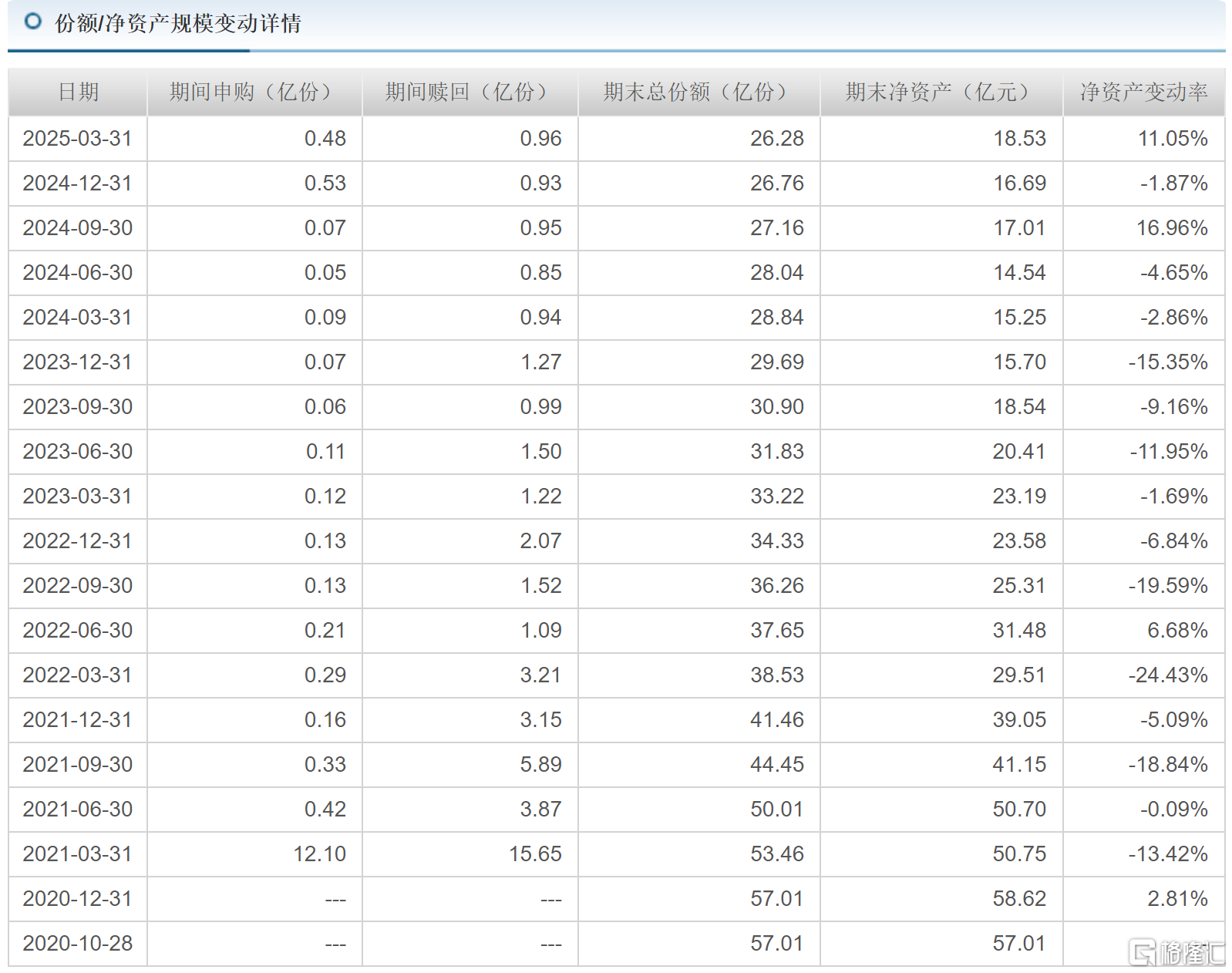 图片15.png
