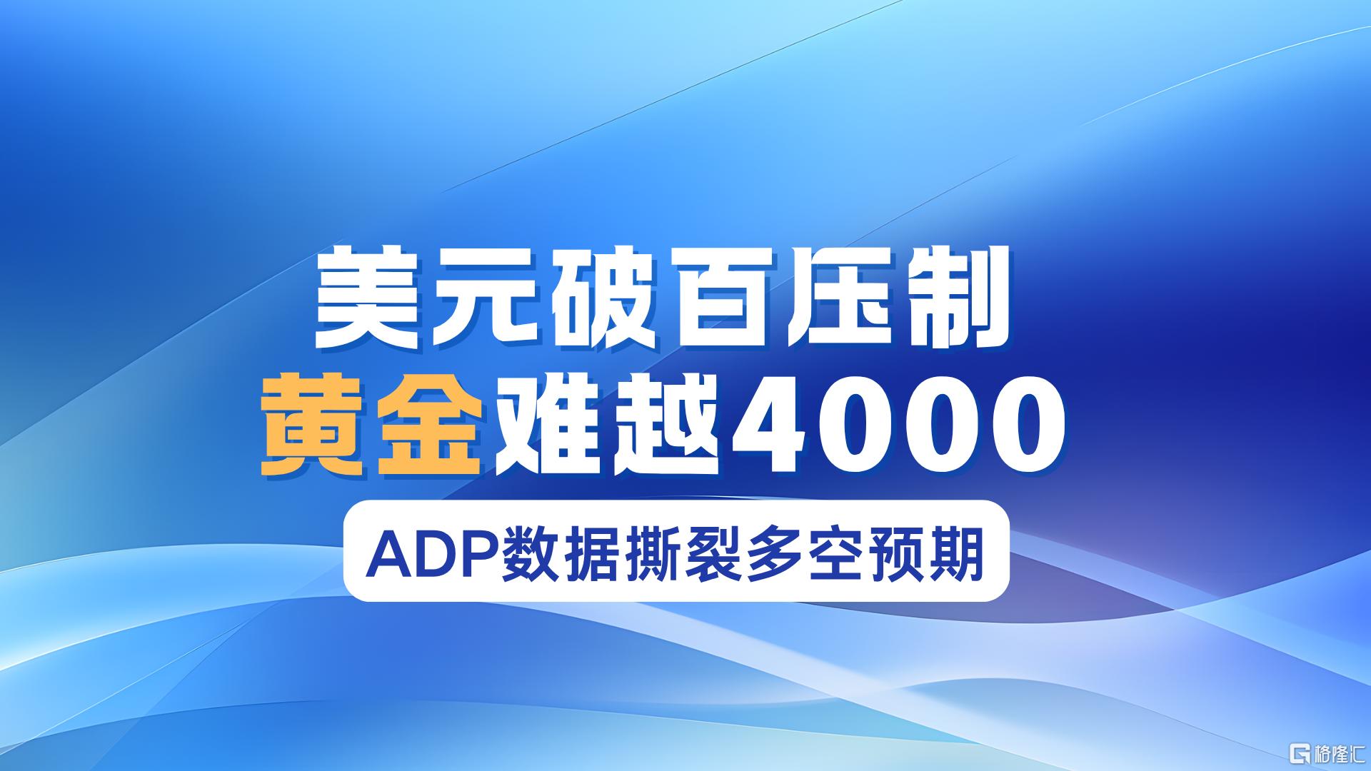 20251105-2.png