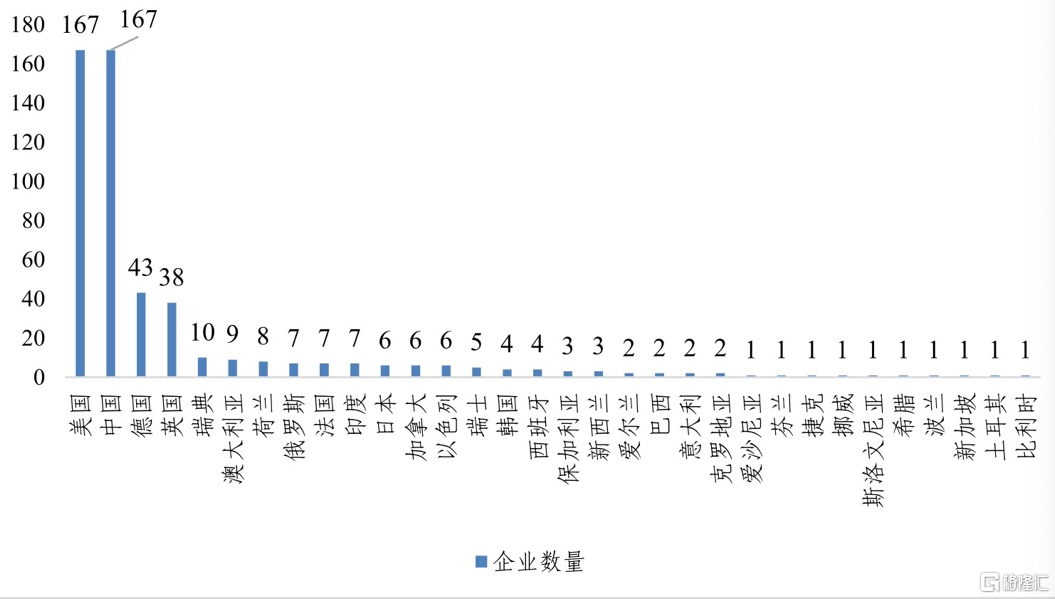 640 (1).png