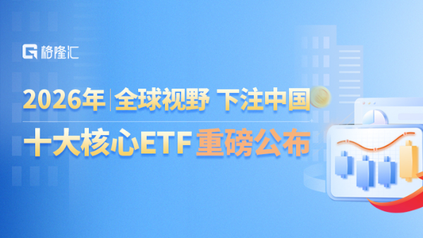 cover_pic