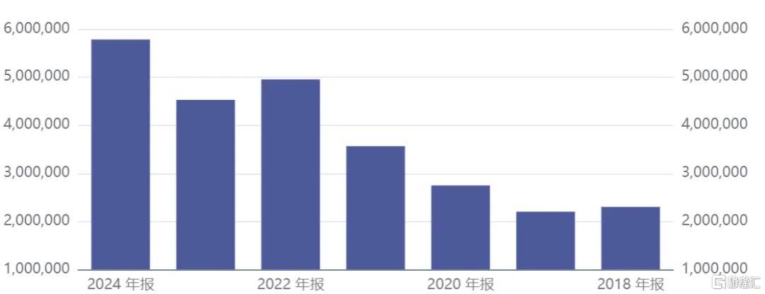 17f30a1e-8e45-473f-a62c-8ba30cd58b4b.png