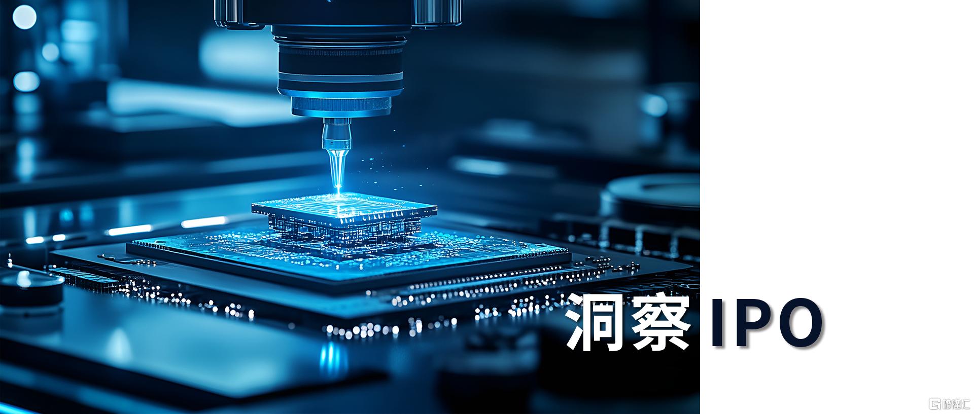 微信图片_20260421154311.jpg