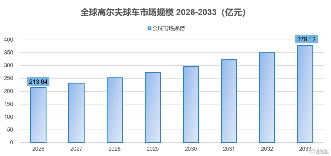 c5299cb7-f48f-4c85-a0e1-1b6ae474b967.png