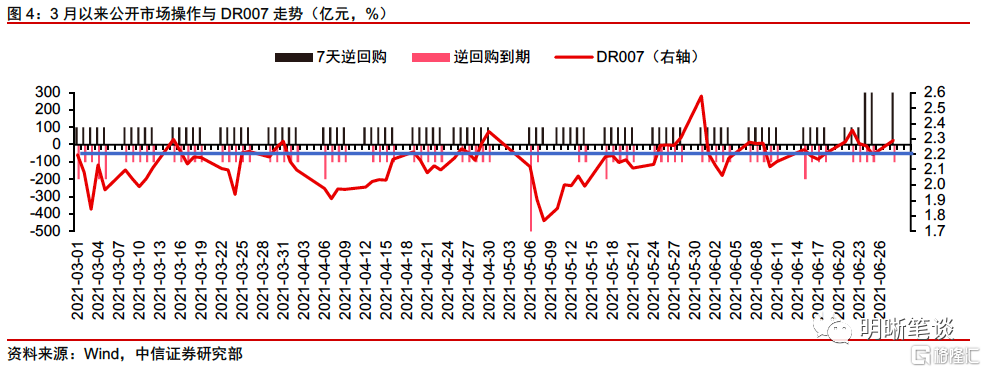 cae5a-d640ae3f-32b1-467b-a1a7-a597dd86ef33.png