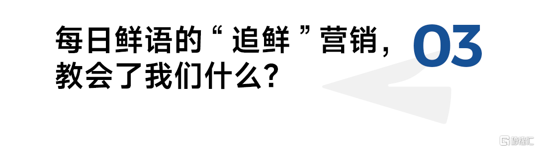 807edb40dddcf551db99dda0a24b3e70.png
