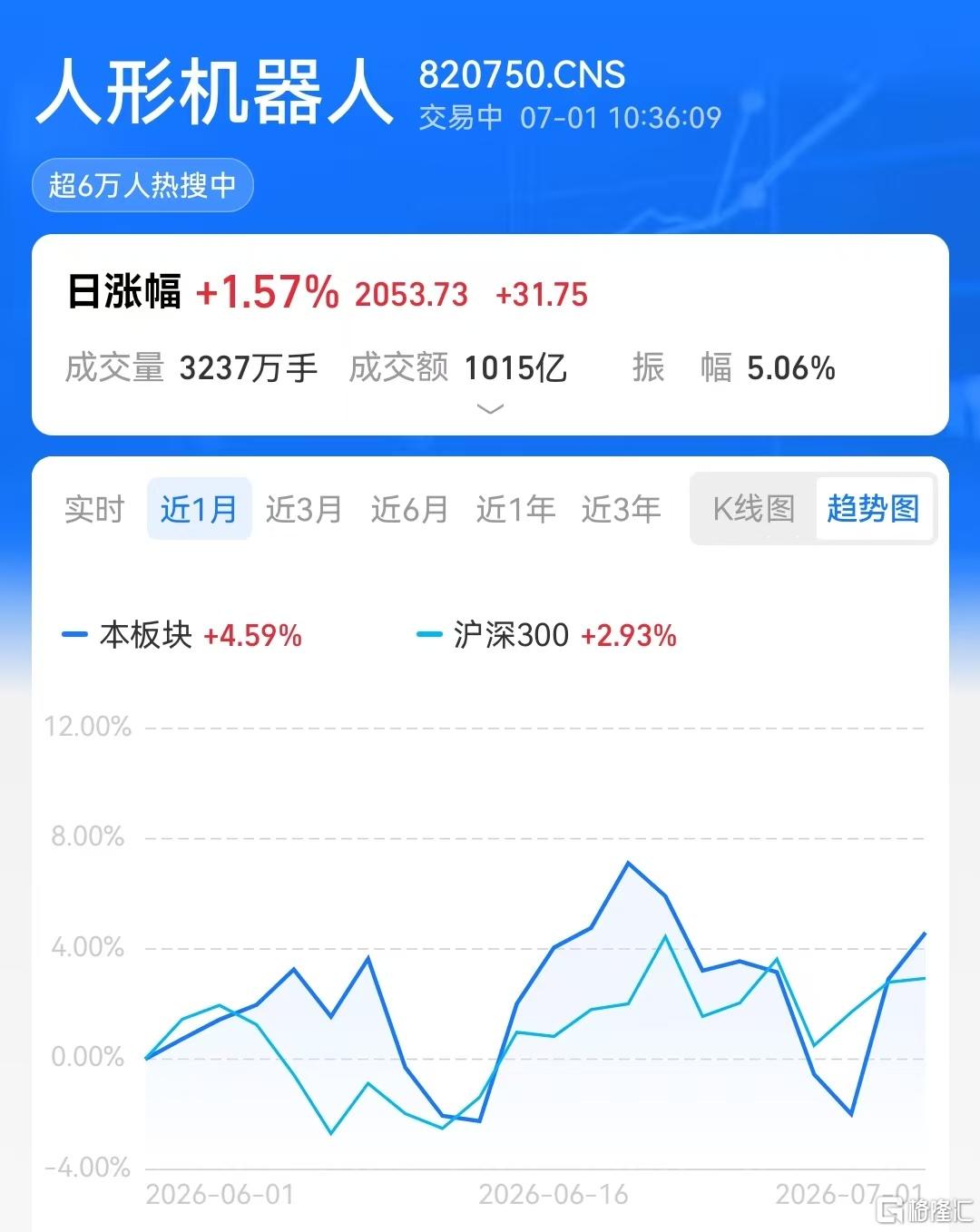 微信图片_20260701103750_10287_36.jpg