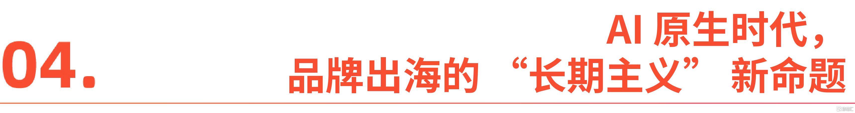 微信图片_20260428082332_1179_1.jpg