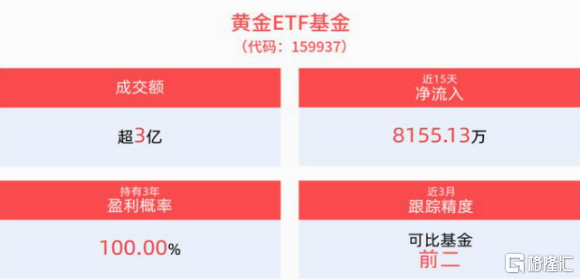 wechat_2025-08-22_184339_359.png