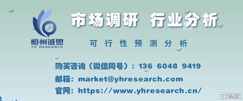 6cc9992b1a9f58cf4e8b05fe85d4de2f_1e062-0c2dc8d3-5452-44a1-ab13-da4c770d9ce2_guru_height=328&guru_width=782&guru_size=28878.jpg