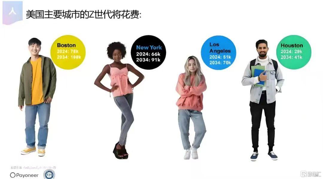 微信图片_20260319205815_875_1.jpg