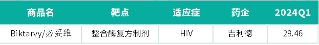 14.png
