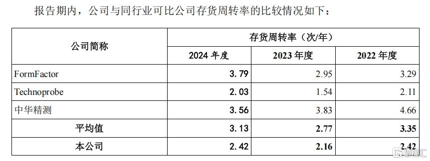 强一股份6.jpg