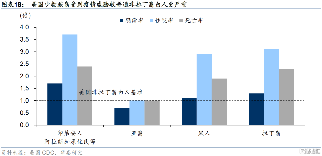 什么是黑天鹅事件并举例 cb628-b38ea3dc-50df-4530-b2d8-fabae44044d1.png