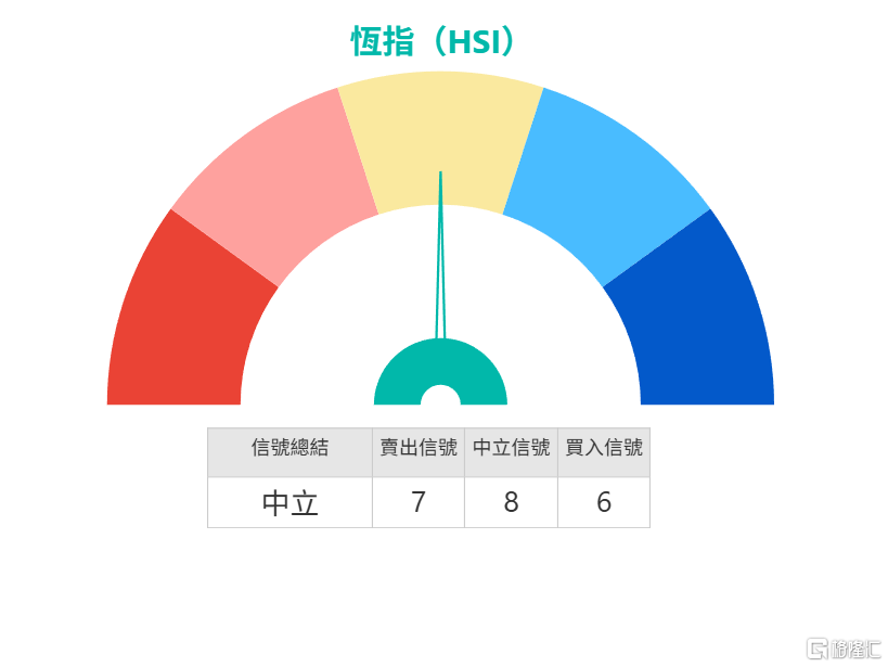 2(2).png