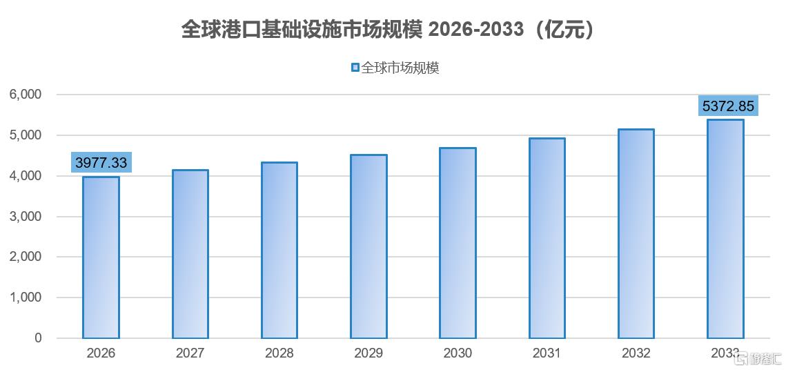 18dce91c-a9c8-4b07-881f-f97bfa6edcc9.png